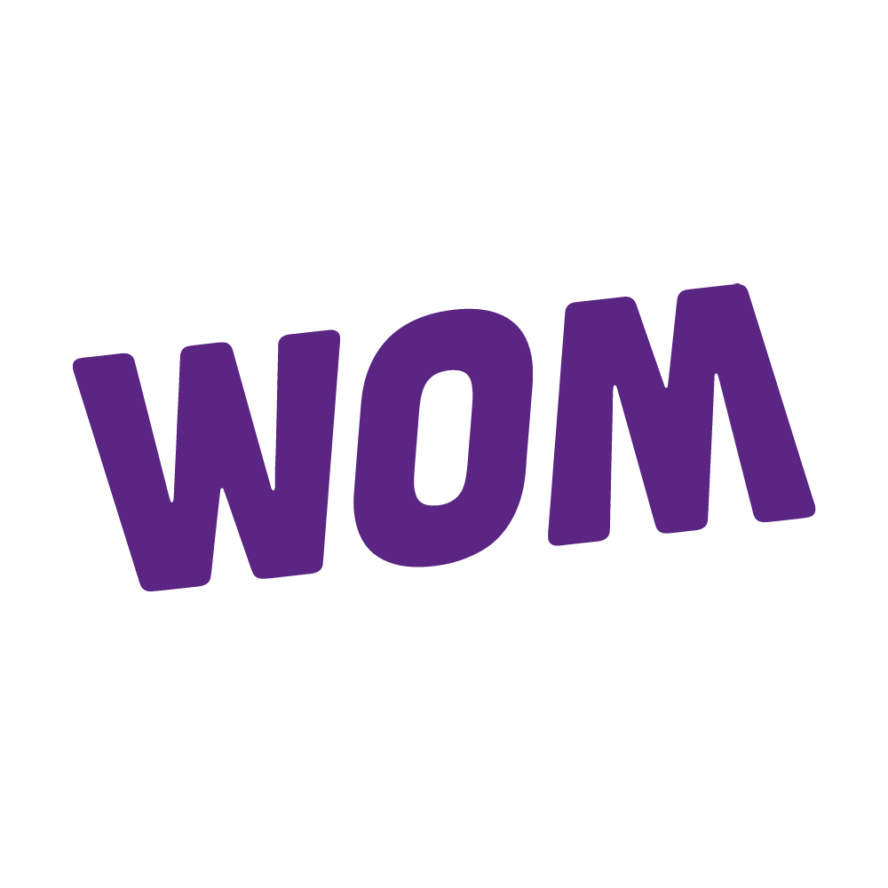 WOM