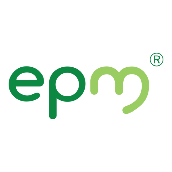 Facturas EPM
