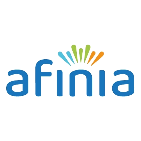 Facturas Afinia